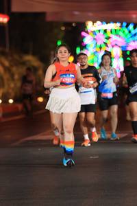 BIB: 
                            <button type="button" onclick="openModal(24479640)" class="btn btn-primary btn-sm float-right btn-popup" data-toggle="modal" data-target=".modal-high-quality">
                        <i class="fas fa-shopping-cart"></i> Add to Cart
                    </button>
                                            <button type="button" onclick="isThisMe(24479640, true)" class="btn btn-success btn-sm float-right btn-popup btn-isme hidden" data-toggle="tooltip" data-placement="bottom" title="นี่คือรูปของคุณใช่ไหม คลิกที่นี่เพื่อเอาเข้าอัลบั้ม">
                        <i class="fas fa-plus"></i> Add to album
                    </button>
                    <button type="button" onclick="isThisMe(24479640, false)" class="btn btn-warning btn-sm float-right btn-popup btn-isnotme hidden">
                        <i class="fas fa-ban"></i> Remove from album
                    </button>